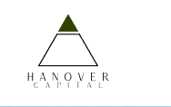 Hanover Capital
