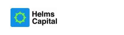 Helms Capital