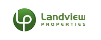 Landview Properties