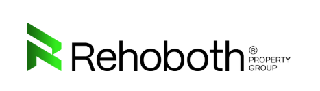 Rehoboth Property Group