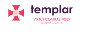 Templar