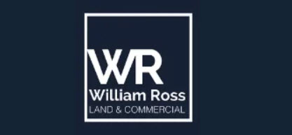 William Ross Land & Commercial